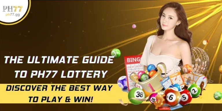 Lợi ích khi đăng nhập Lucky88