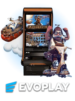 Lời khuyên an toàn khi giao dịch lucky88