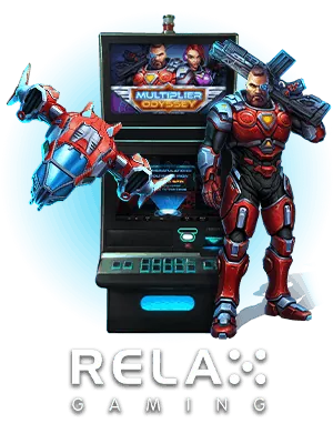 Khuyến mãi Lucky88 độc quyền