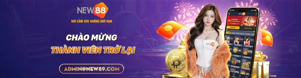 Tổng quan hệ thống thanh toán lucky88
