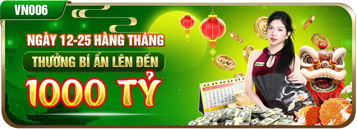Biểu tượng quyền sở hữu trí tuệ và bảo mật kỹ thuật số của lucky88 đăng nhập