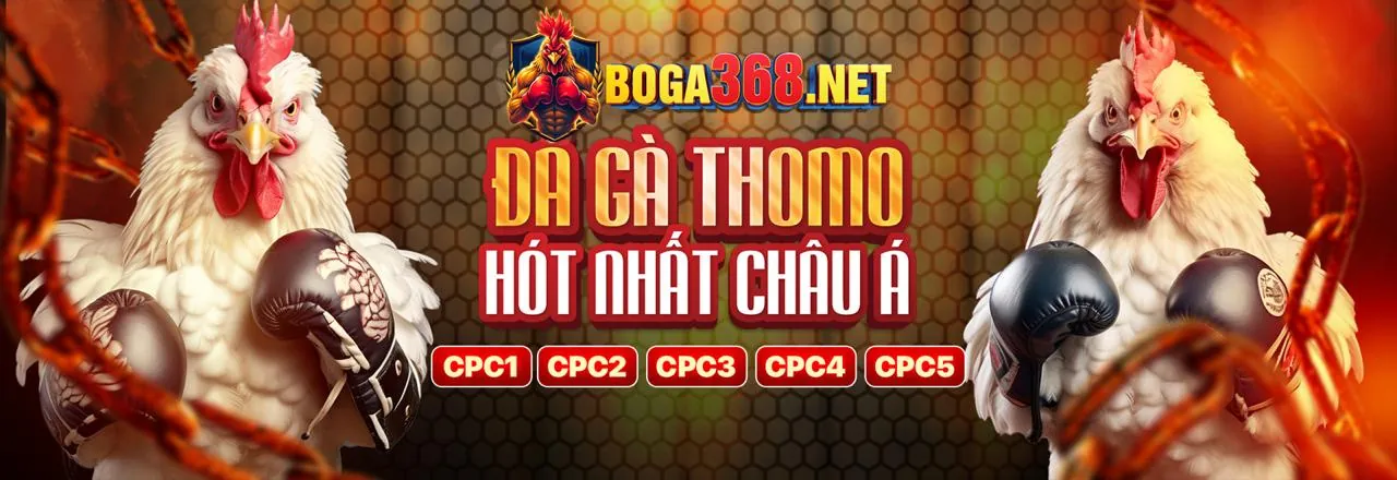 Đa dạng trò chơi cá cược tại Lucky88