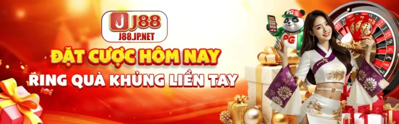 Hướng dẫn đăng nhập Lucky88 an toàn và nhanh chóng