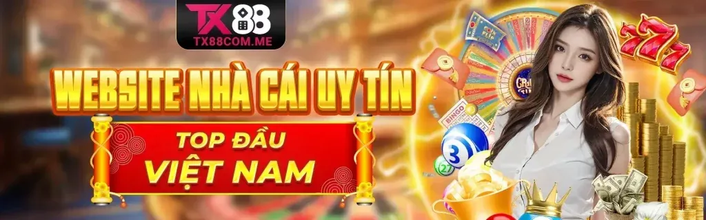 Hình ảnh biểu mẫu đăng ký Lucky88 với các trường thông tin