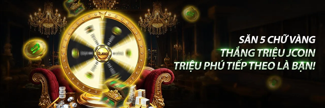 Sòng bạc trực tuyến lucky88