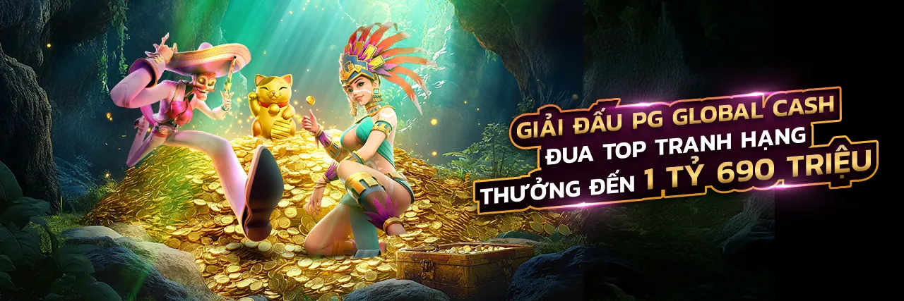 Kêu gọi hành động tham gia lucky88