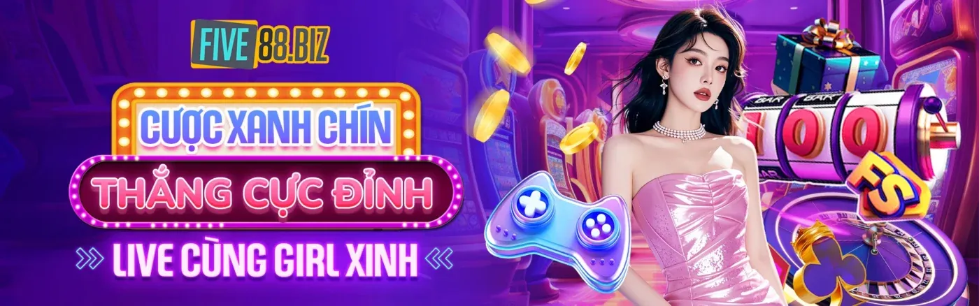 Nền tảng cá cược trực tuyến Lucky88 với giao diện sang trọng và an toàn