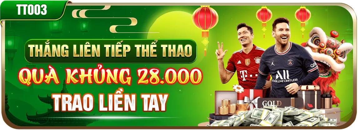 Sân đấu đá gà kịch tính tại Lucky88