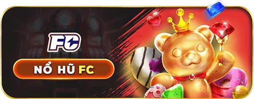 Hỗ trợ khách hàng Lucky88 tận tình