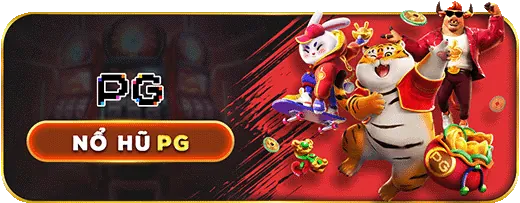 Mạng xã hội chính thức Lucky88