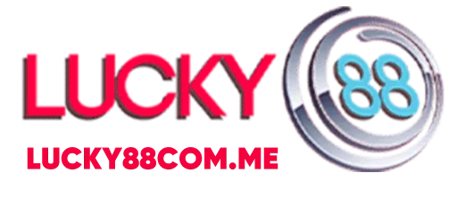 lucky88 đăng nhập