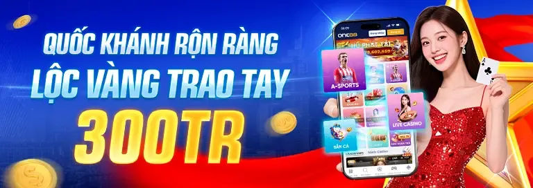 Các phương thức nạp rút tiền tại Lucky88