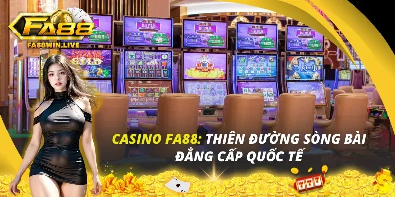 Giới thiệu game Bắn Cá lucky88