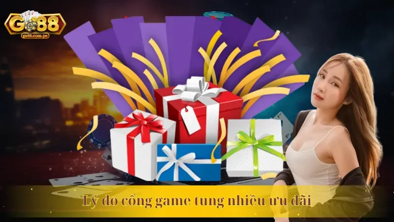 Chính sách cá cược có trách nhiệm của Lucky88