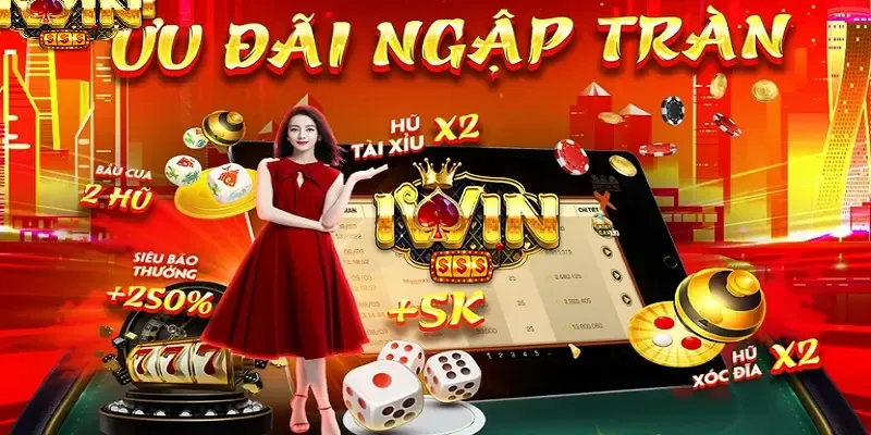 Giải thích Nổ Hũ tại Lucky88