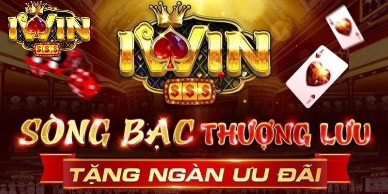 Thưởng nạp lại hàng ngày lucky88