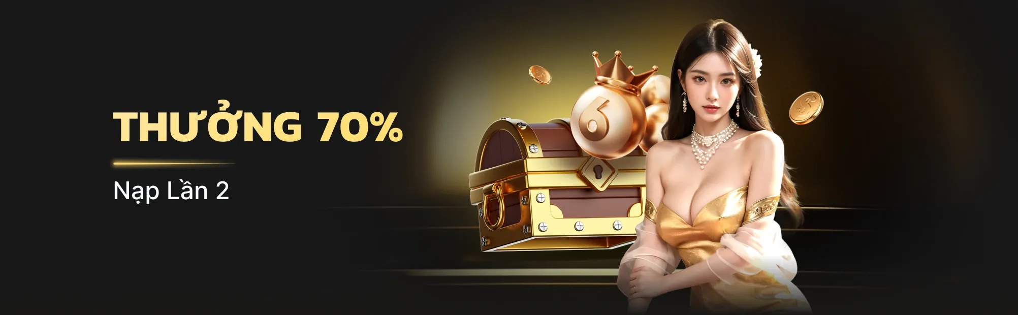 Hình ảnh chính về chiến lược chơi game tại lucky88 đăng nhập