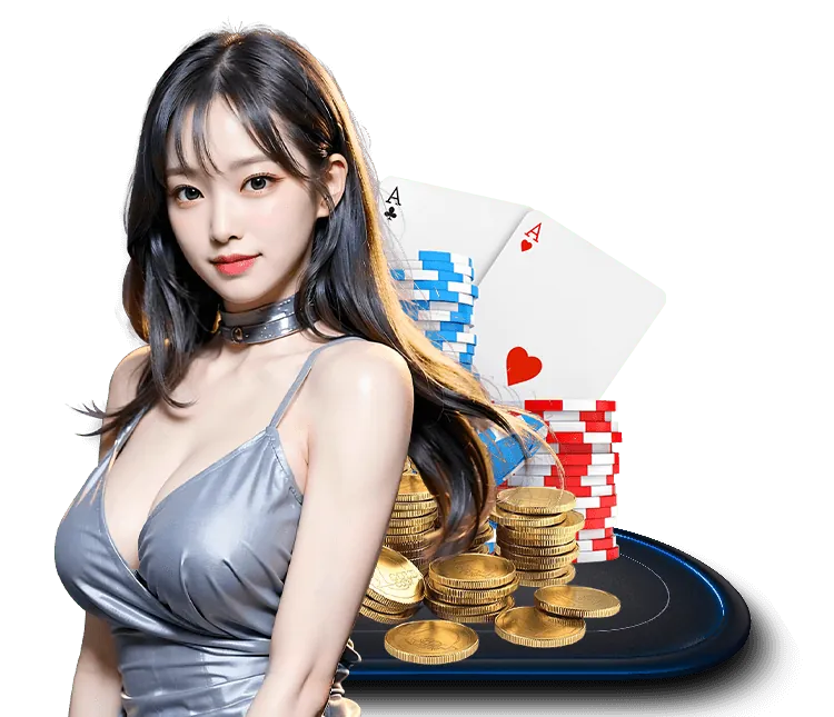 Điền thông tin đăng ký lucky88