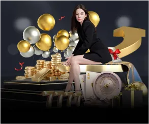 Đăng nhập Lucky88