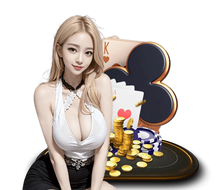 Ứng dụng di động lucky88