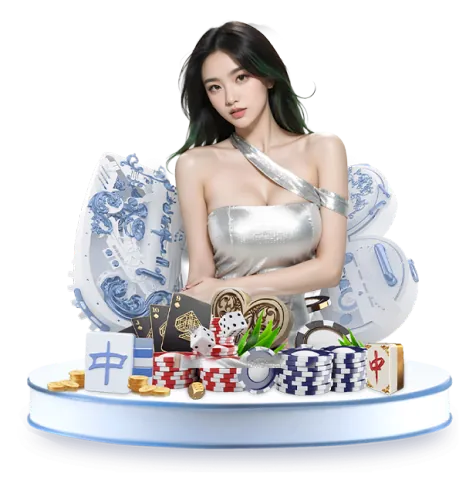 Ưu đãi hấp dẫn lucky88